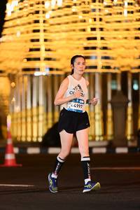 BIB: 
                            <button type="button" onclick="openModal(24543210)" class="btn btn-primary btn-sm float-right btn-popup" data-toggle="modal" data-target=".modal-high-quality">
                        <i class="fas fa-shopping-cart"></i> Add to Cart
                    </button>
                                            <button type="button" onclick="isThisMe(24543210, true)" class="btn btn-success btn-sm float-right btn-popup btn-isme hidden" data-toggle="tooltip" data-placement="bottom" title="นี่คือรูปของคุณใช่ไหม คลิกที่นี่เพื่อเอาเข้าอัลบั้ม">
                        <i class="fas fa-plus"></i> Add to album
                    </button>
                    <button type="button" onclick="isThisMe(24543210, false)" class="btn btn-warning btn-sm float-right btn-popup btn-isnotme hidden">
                        <i class="fas fa-ban"></i> Remove from album
                    </button>